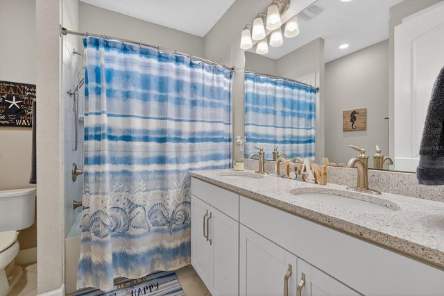 94 ALMOND POINT, St Augustine, FL 32095