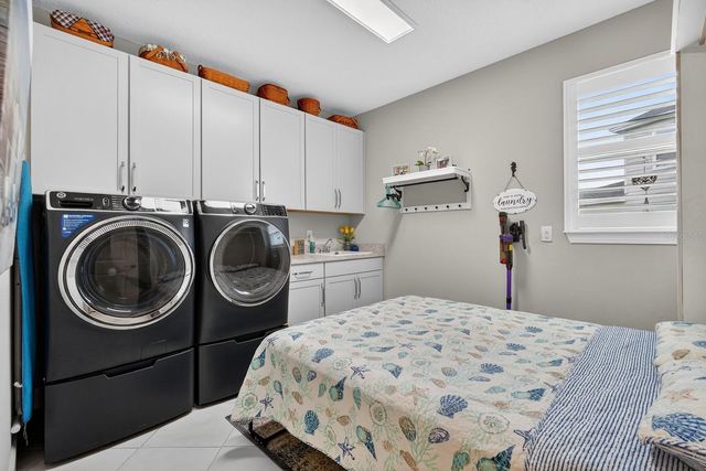 94 ALMOND POINT, St Augustine, FL 32095