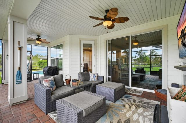 94 ALMOND POINT, St Augustine, FL 32095