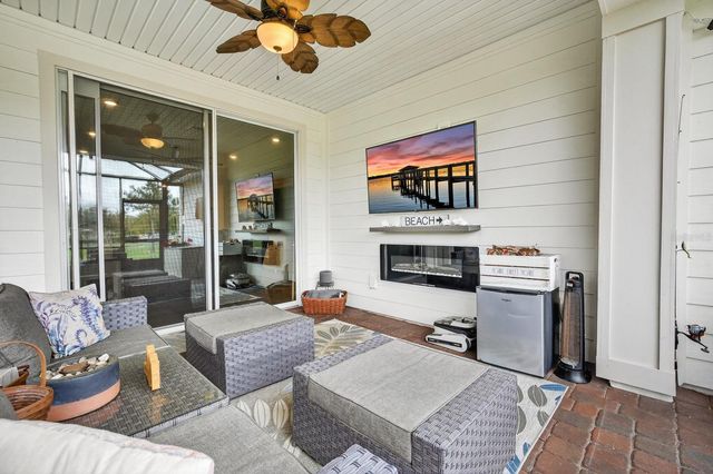 94 ALMOND POINT, St Augustine, FL 32095