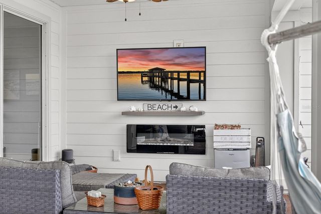 94 ALMOND POINT, St Augustine, FL 32095