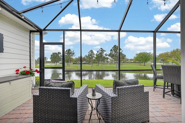 94 ALMOND POINT, St Augustine, FL 32095