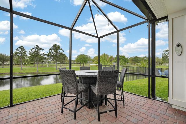 94 ALMOND POINT, St Augustine, FL 32095