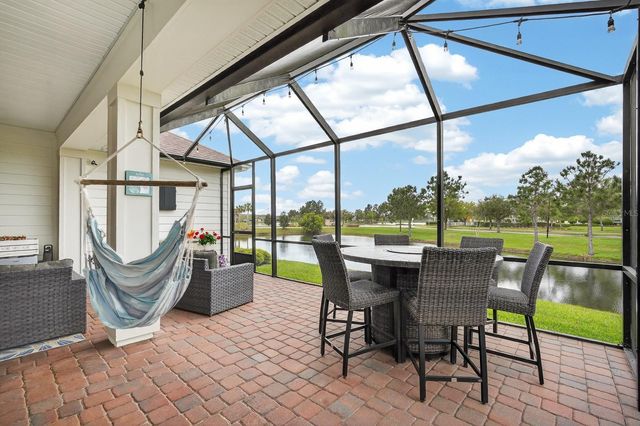 94 ALMOND POINT, St Augustine, FL 32095