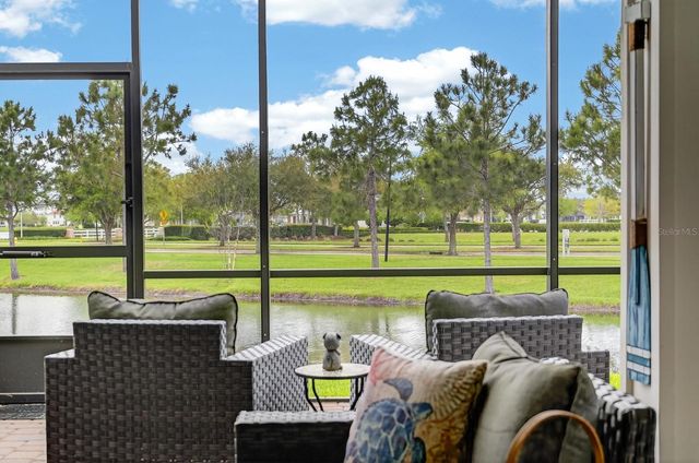 94 ALMOND POINT, St Augustine, FL 32095