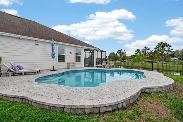 94 ALMOND POINT, St Augustine, FL 32095