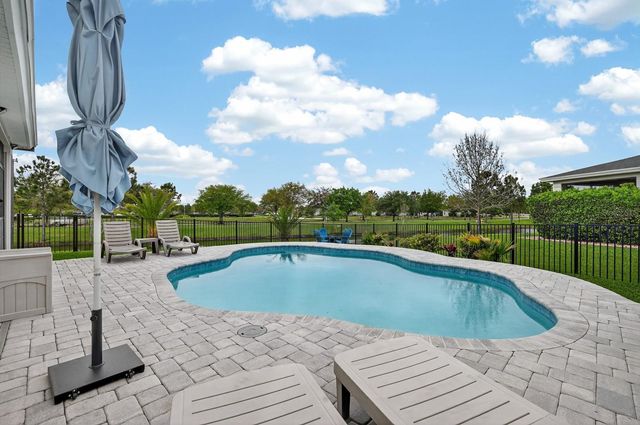 94 ALMOND POINT, St Augustine, FL 32095