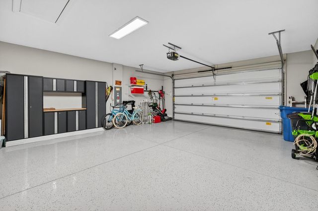 94 ALMOND POINT, St Augustine, FL 32095