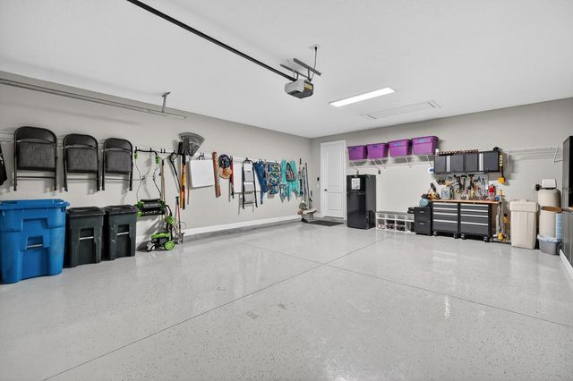 94 ALMOND POINT, St Augustine, FL 32095