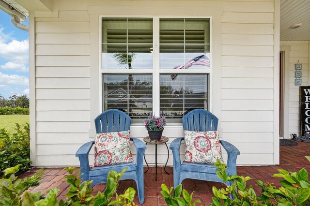 94 ALMOND POINT, St Augustine, FL 32095