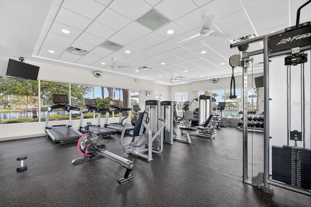 94 ALMOND POINT, St Augustine, FL 32095