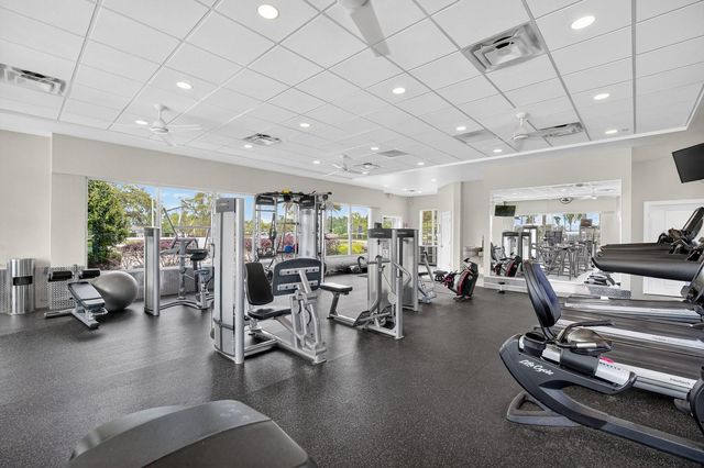 94 ALMOND POINT, St Augustine, FL 32095