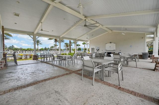 94 ALMOND POINT, St Augustine, FL 32095