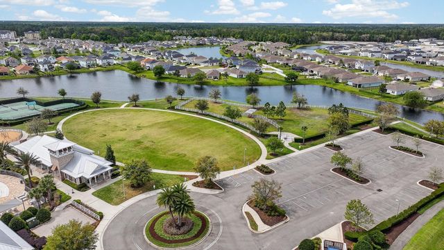 94 ALMOND POINT, St Augustine, FL 32095