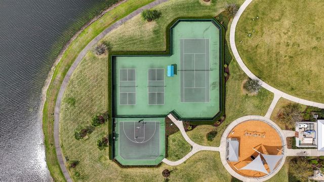 94 ALMOND POINT, St Augustine, FL 32095