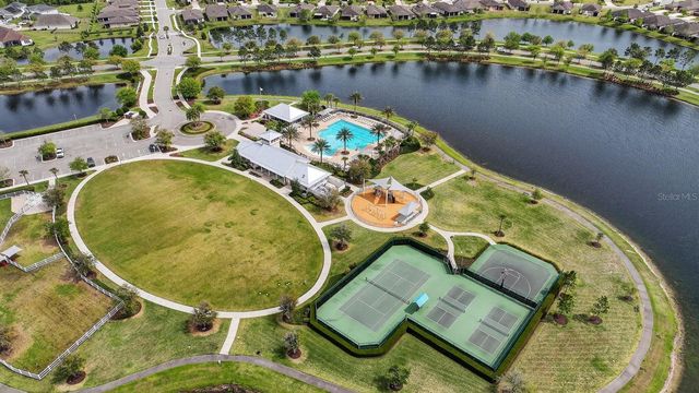 94 ALMOND POINT, St Augustine, FL 32095