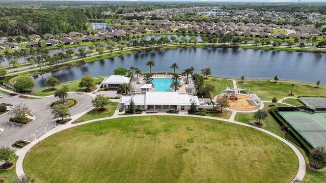 94 ALMOND POINT, St Augustine, FL 32095