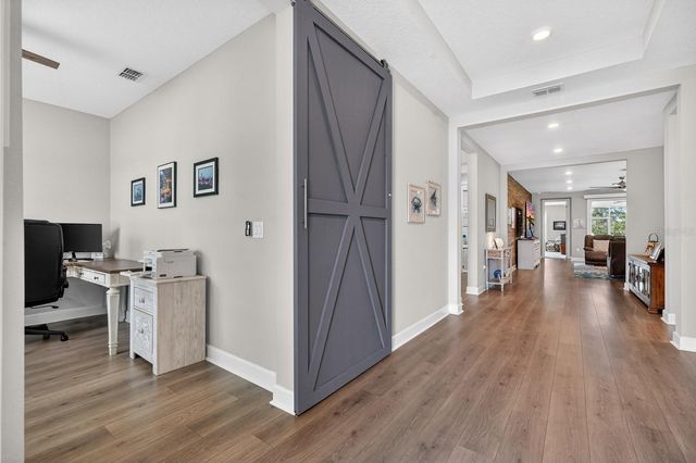 94 ALMOND POINT, St Augustine, FL 32095