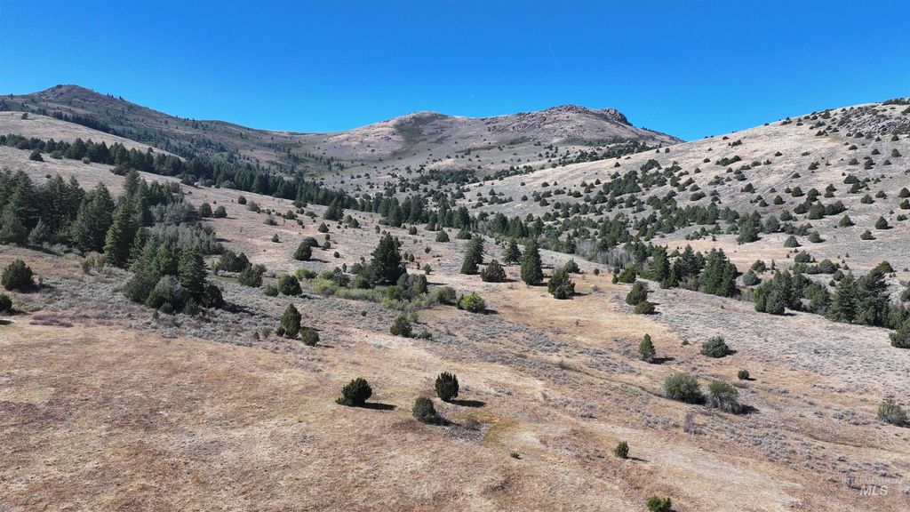 1200 S Lands Creek Road, Albion, ID 83311 photo 11