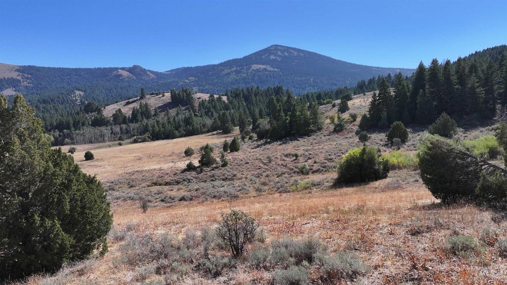 1200 S Lands Creek Road, Albion, ID 83311 photo 12