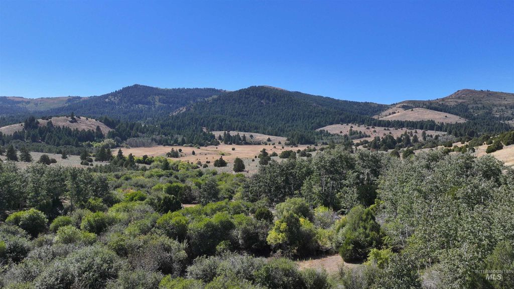 1200 S Lands Creek Road, Albion, ID 83311 photo 13