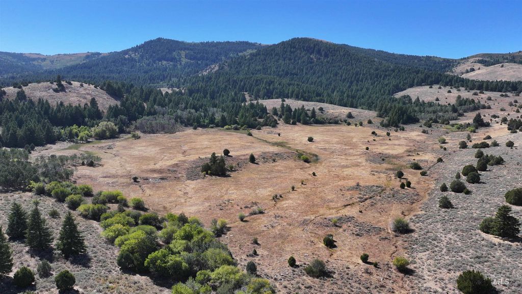 1200 S Lands Creek Road, Albion, ID 83311 photo 14