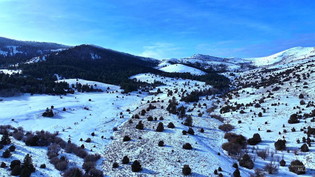 1200 S Lands Creek Road, Albion, ID 83311 photo 15