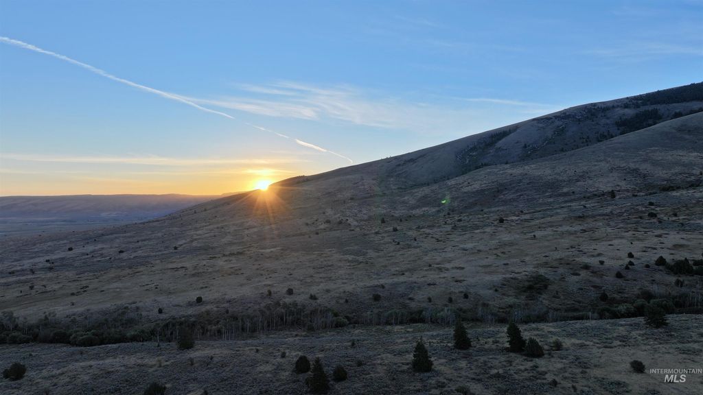 1200 S Lands Creek Road, Albion, ID 83311 photo 16