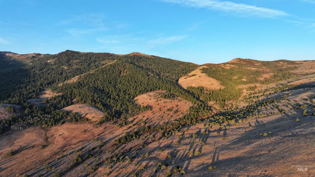 1200 S Lands Creek Road, Albion, ID 83311 photo 18