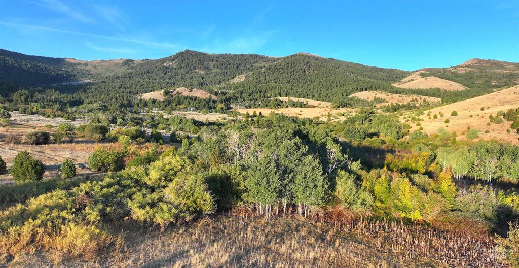 1200 S Lands Creek Road, Albion, ID 83311 photo 19