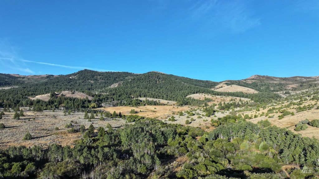 1200 S Lands Creek Road, Albion, ID 83311 photo 22