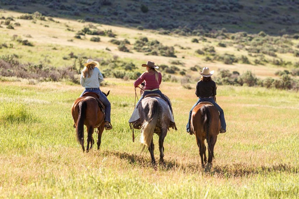 1200 S Lands Creek Road, Albion, ID 83311 photo 25
