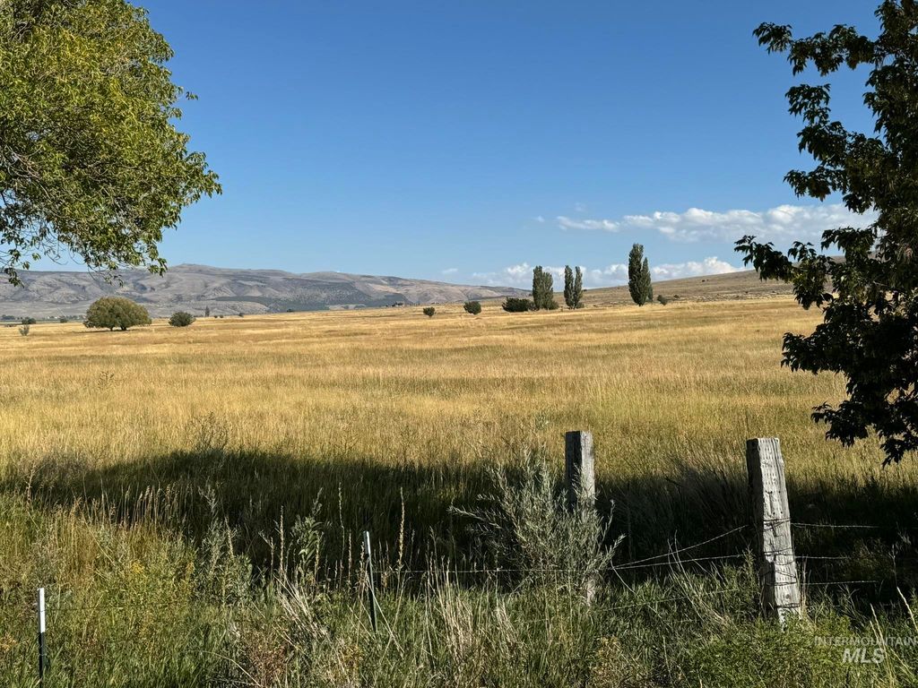 1200 S Lands Creek Road, Albion, ID 83311 photo 28