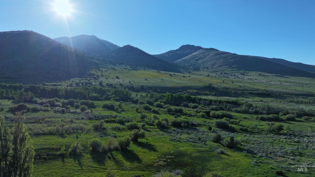 1200 S Lands Creek Road, Albion, ID 83311 photo 3