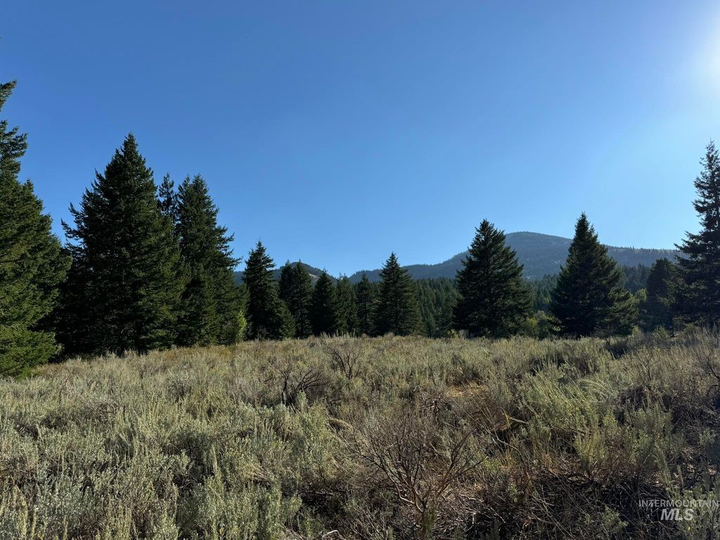 1200 S Lands Creek Road, Albion, ID 83311 photo 30