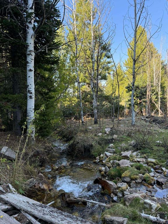 1200 S Lands Creek Road, Albion, ID 83311 photo 31