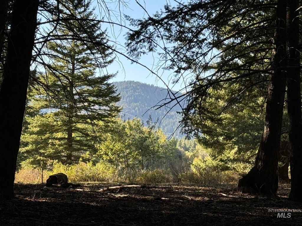 1200 S Lands Creek Road, Albion, ID 83311 photo 32