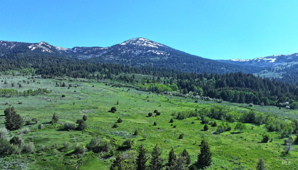 1200 S Lands Creek Road, Albion, ID 83311 photo 39