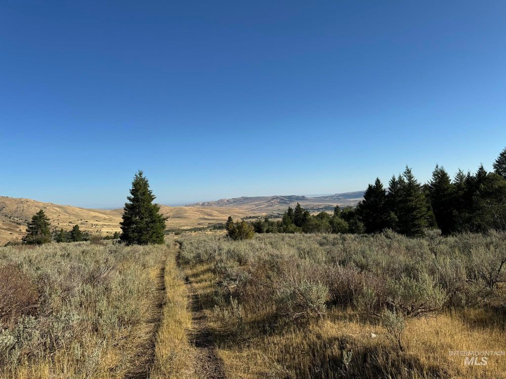 1200 S Lands Creek Road, Albion, ID 83311 photo 41