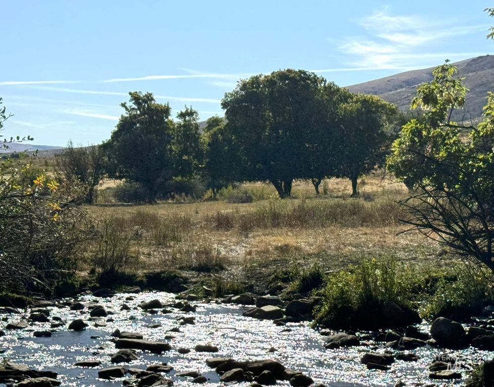 1200 S Lands Creek Road, Albion, ID 83311 photo 42