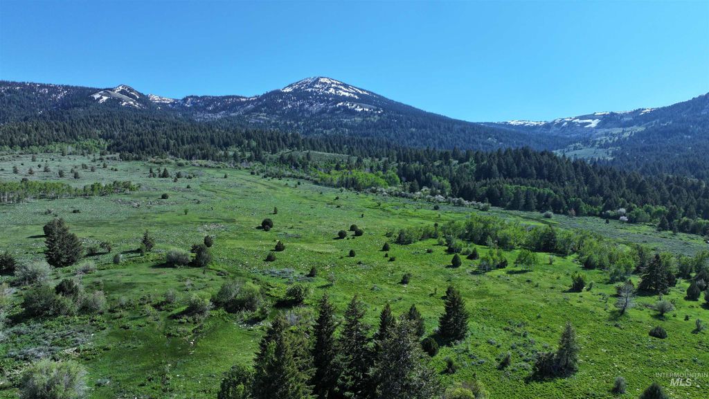 1200 S Lands Creek Road, Albion, ID 83311 photo 46