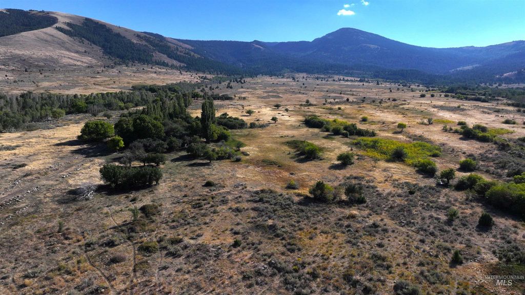 1200 S Lands Creek Road, Albion, ID 83311 photo 47