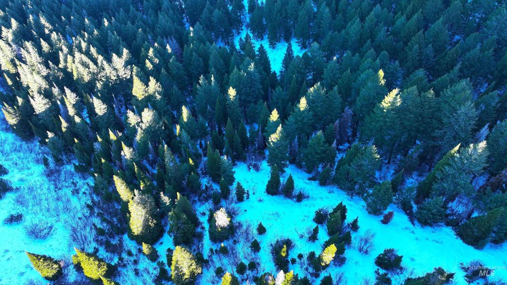 1200 S Lands Creek Road, Albion, ID 83311 photo 49