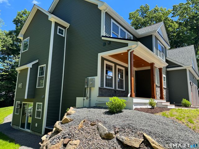 65 Cronin Street, Bristol, CT 06010