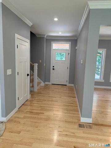 65 Cronin Street, Bristol, CT 06010