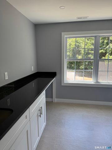 65 Cronin Street, Bristol, CT 06010