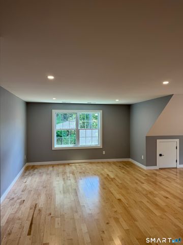 65 Cronin Street, Bristol, CT 06010