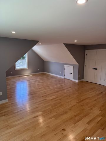 65 Cronin Street, Bristol, CT 06010