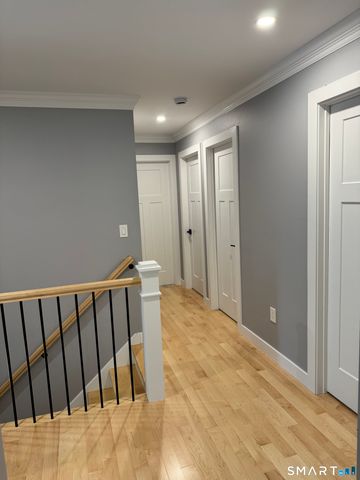 65 Cronin Street, Bristol, CT 06010