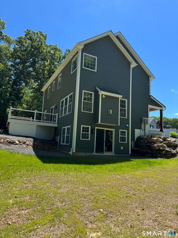 65 Cronin Street, Bristol, CT 06010